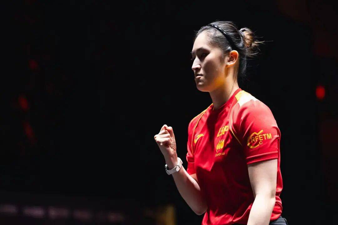 国乒6人晋级正赛<strong></p>
<p>虚拟币挖矿整治措施</strong>,陈俊菘将战张本智和 | WTT中国大满贯赛