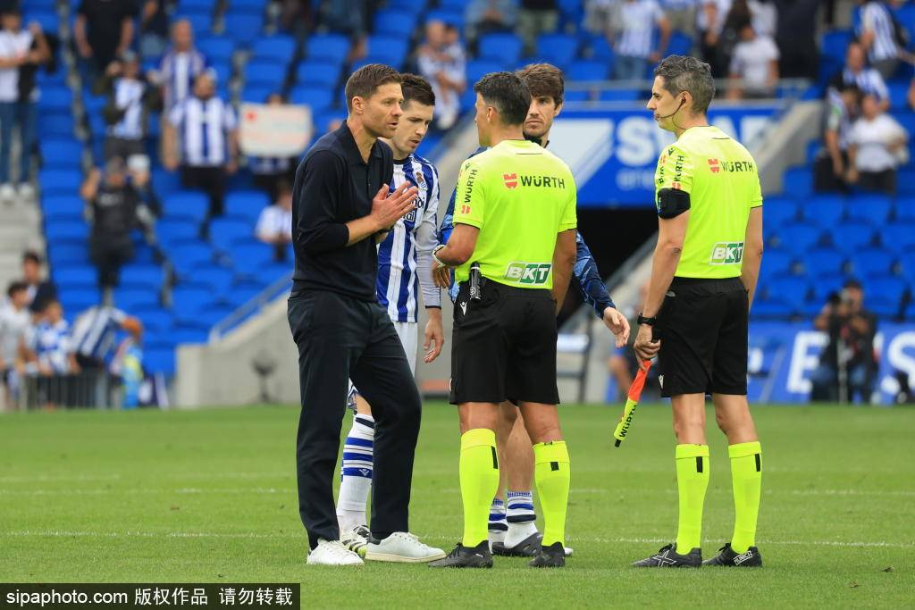 西蒙尼泪洒赛场:马竞5-2大胜皇马<strong></p>
<p>虚拟币挖矿整治措施</strong>,战术与信念的完美结合