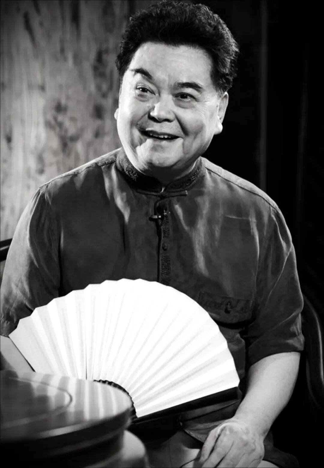 痛别<strong></p>
<p>虚拟币挖矿整治措施</strong>!著名演员昨晚去世!4岁入行、刻苦一生