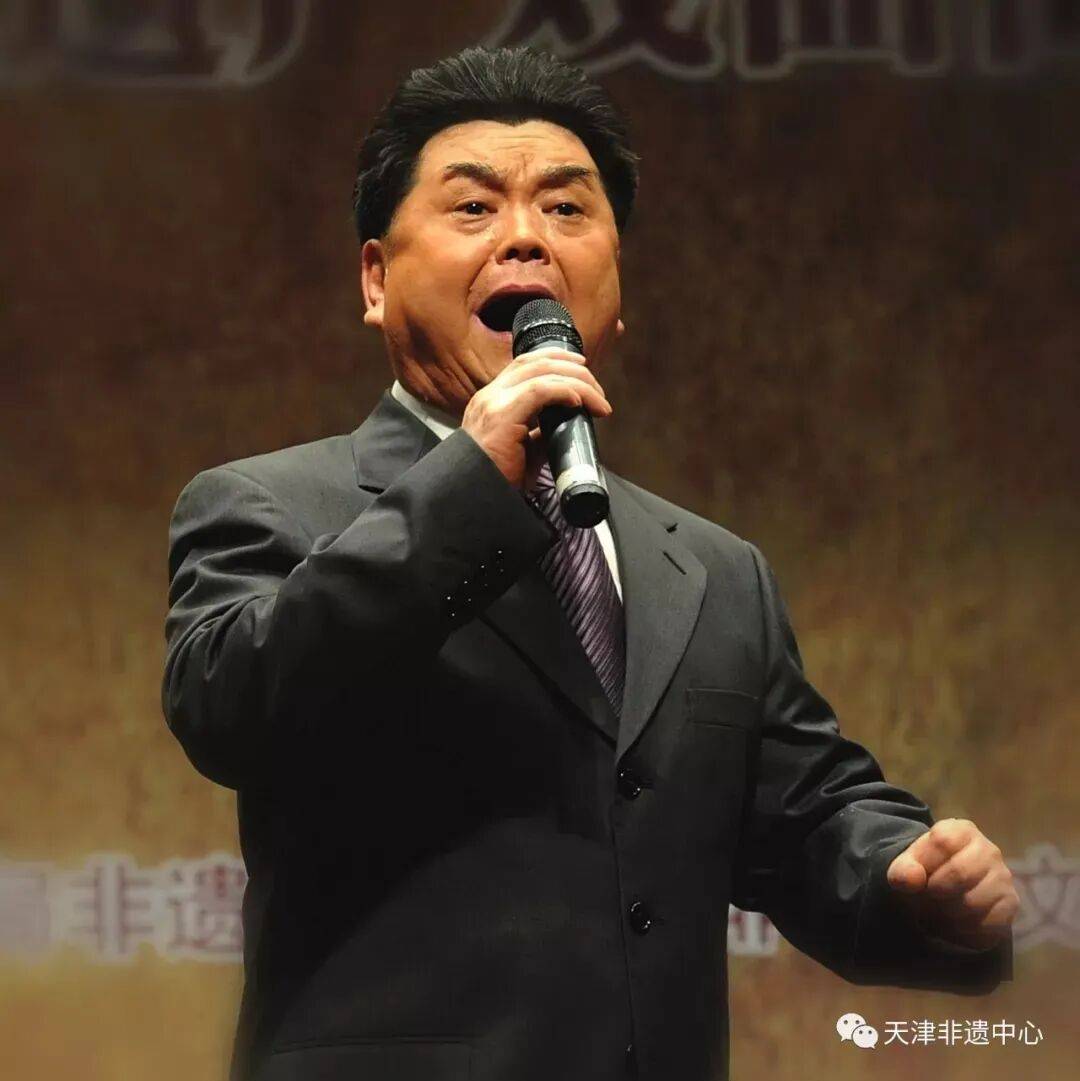 痛别<strong></p>
<p>虚拟币挖矿整治措施</strong>!著名演员昨晚去世!4岁入行、刻苦一生