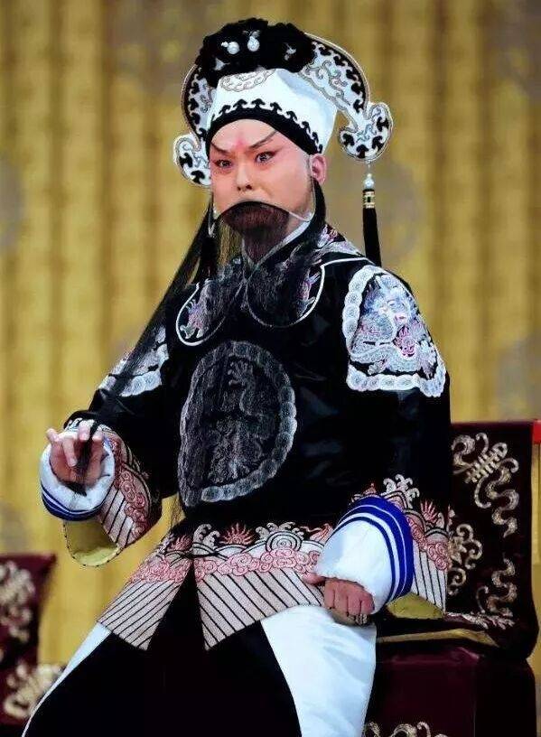 痛别<strong></p>
<p>虚拟币挖矿整治措施</strong>!著名演员昨晚去世!4岁入行、刻苦一生