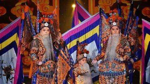 痛别<strong></p>
<p>虚拟币挖矿整治措施</strong>!著名演员昨晚去世!4岁入行、刻苦一生