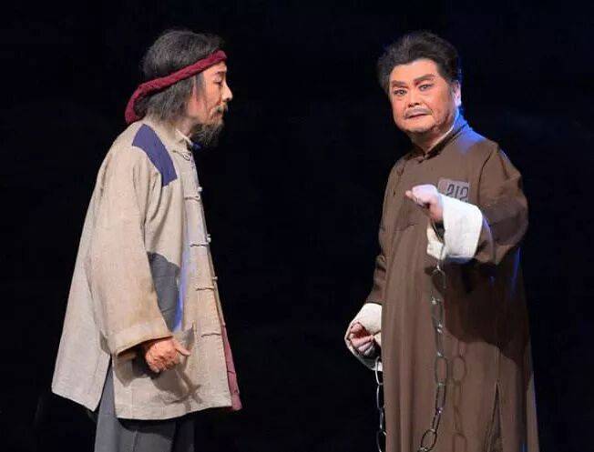 痛别<strong></p>
<p>虚拟币挖矿整治措施</strong>!著名演员昨晚去世!4岁入行、刻苦一生