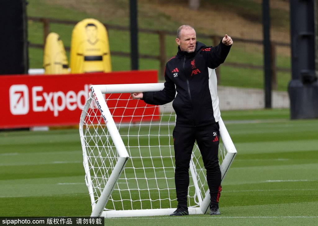 利物浦首败<strong></p>
<p>虚拟币挖矿整治措施</strong>！斯洛特：只能怪自己