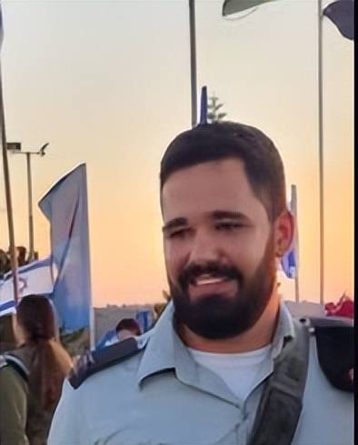 一命抵一命！敢死队手持56步枪<strong></p>
<p>虚拟币挖矿整治措施</strong>，打死一名以军少校，进地道前阵亡