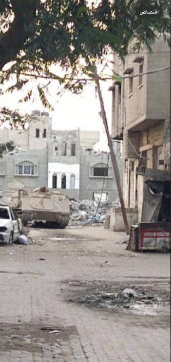 一命抵一命！敢死队手持56步枪<strong></p>
<p>虚拟币挖矿整治措施</strong>，打死一名以军少校，进地道前阵亡