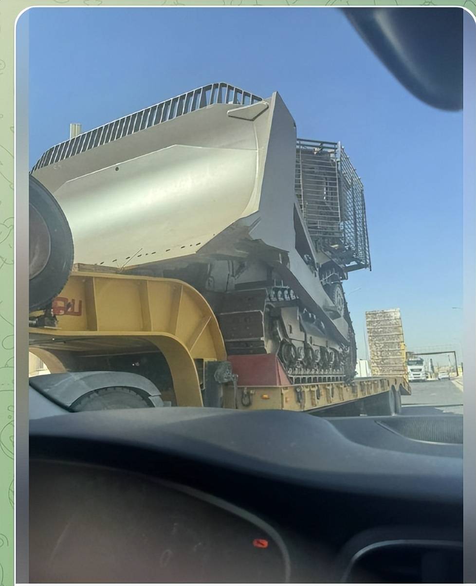 一命抵一命！敢死队手持56步枪<strong></p>
<p>虚拟币挖矿整治措施</strong>，打死一名以军少校，进地道前阵亡