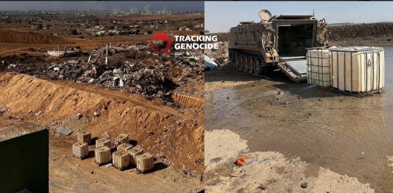 一命抵一命！敢死队手持56步枪<strong></p>
<p>虚拟币挖矿整治措施</strong>，打死一名以军少校，进地道前阵亡