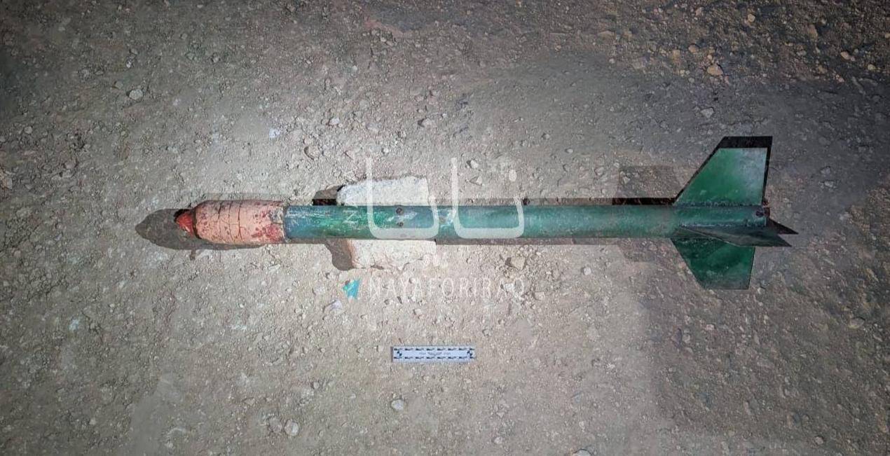 一命抵一命！敢死队手持56步枪<strong></p>
<p>虚拟币挖矿整治措施</strong>，打死一名以军少校，进地道前阵亡