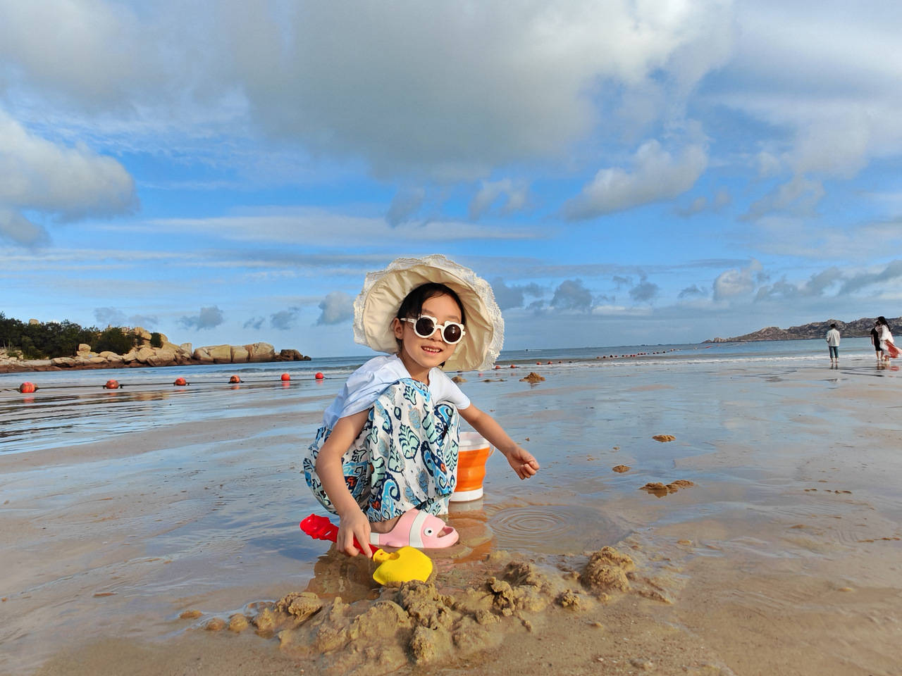 全杭州的娃都出动了？这是刚刚的火车东站<strong></p>
<p>虚拟币挖矿整治措施</strong>！秋假大军即将席卷全国