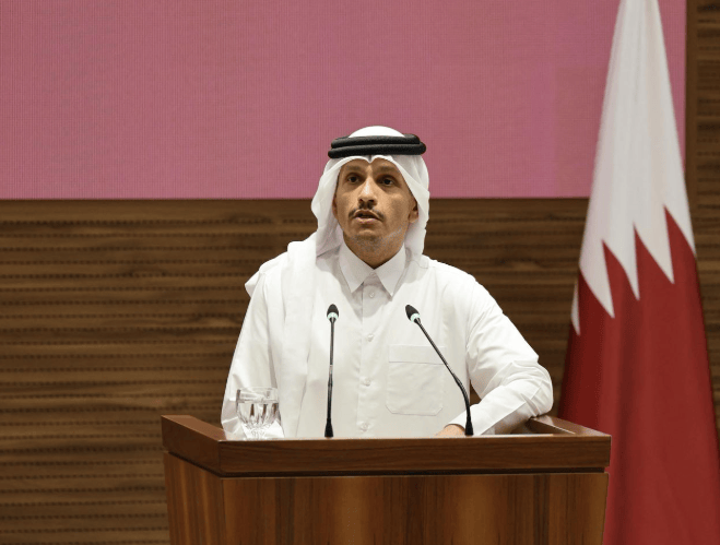 内塔尼亚胡服软了?给中东各国开了个好头<strong></p>
<p>虚拟币挖矿整治措施</strong>,沙特王储这局赌赢了!40 万生命不再悬于一线