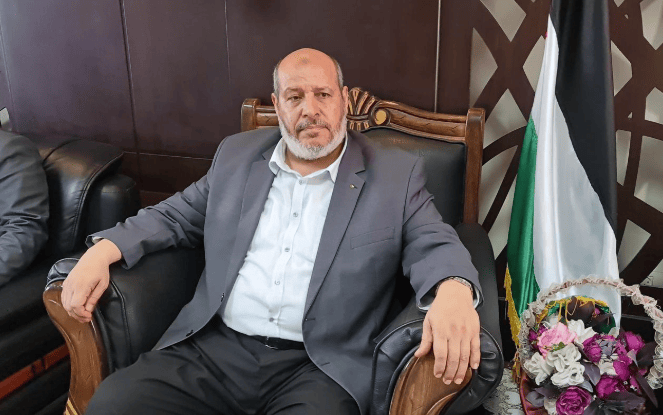 内塔尼亚胡服软了?给中东各国开了个好头<strong></p>
<p>虚拟币挖矿整治措施</strong>,沙特王储这局赌赢了!40 万生命不再悬于一线