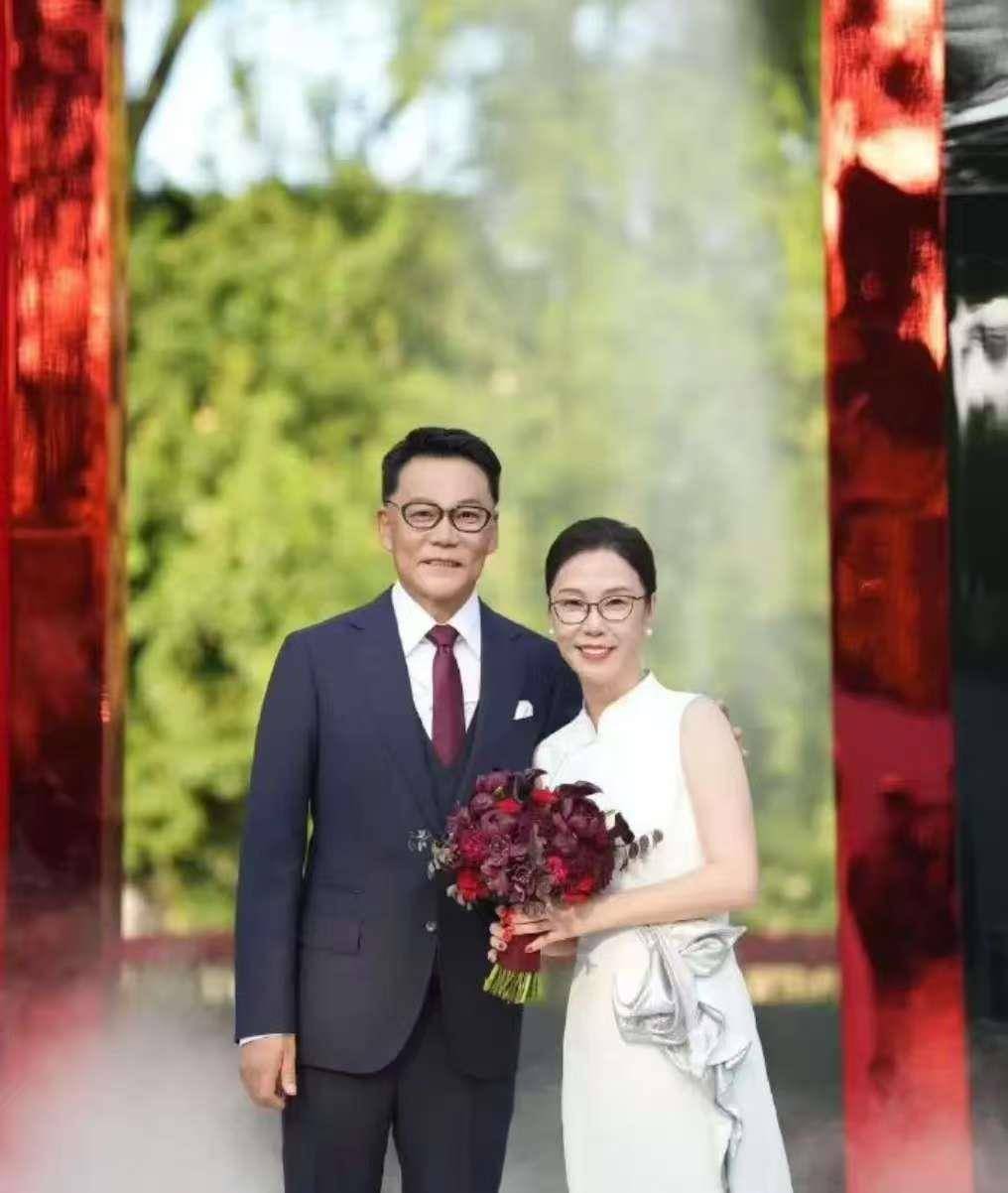 张丹红婚后首度回应与李国庆恋情:30年前因百万债务拒绝李国庆求婚系谣言<strong></p>
<p>虚拟币挖矿整治措施</strong>,从未介入他的上一段婚姻,不会参与他的商业活动