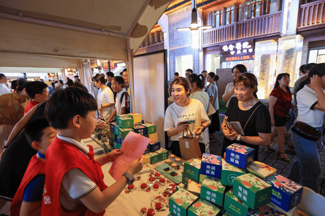 全城园博<strong></p>
<p>虚拟币挖矿整治措施</strong>！一场全民参与的绿色盛宴来了