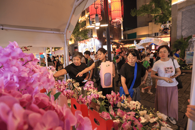 全城园博<strong></p>
<p>虚拟币挖矿整治措施</strong>！一场全民参与的绿色盛宴来了