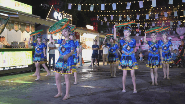 全城园博<strong></p>
<p>虚拟币挖矿整治措施</strong>！一场全民参与的绿色盛宴来了