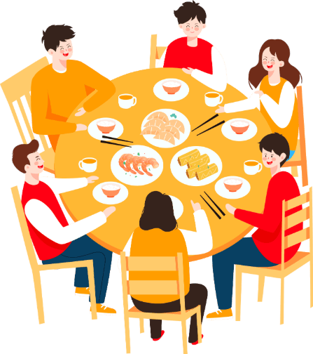 湖南天气:今日多云间晴天<strong></p>
<p>虚拟币挖矿整治措施</strong>,最高气温34℃