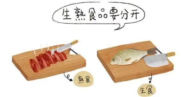 湖南天气:今日多云间晴天<strong></p>
<p>虚拟币挖矿整治措施</strong>,最高气温34℃