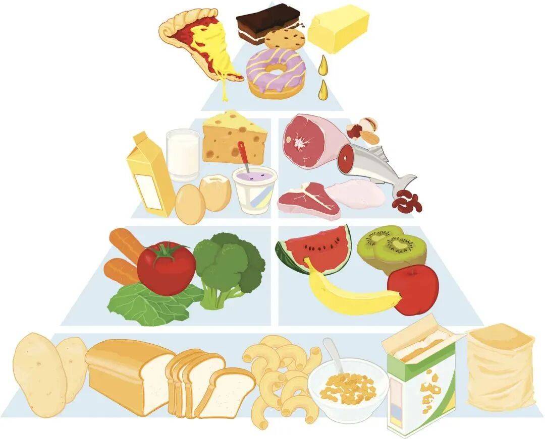 湖南天气:今日多云间晴天<strong></p>
<p>虚拟币挖矿整治措施</strong>,最高气温34℃