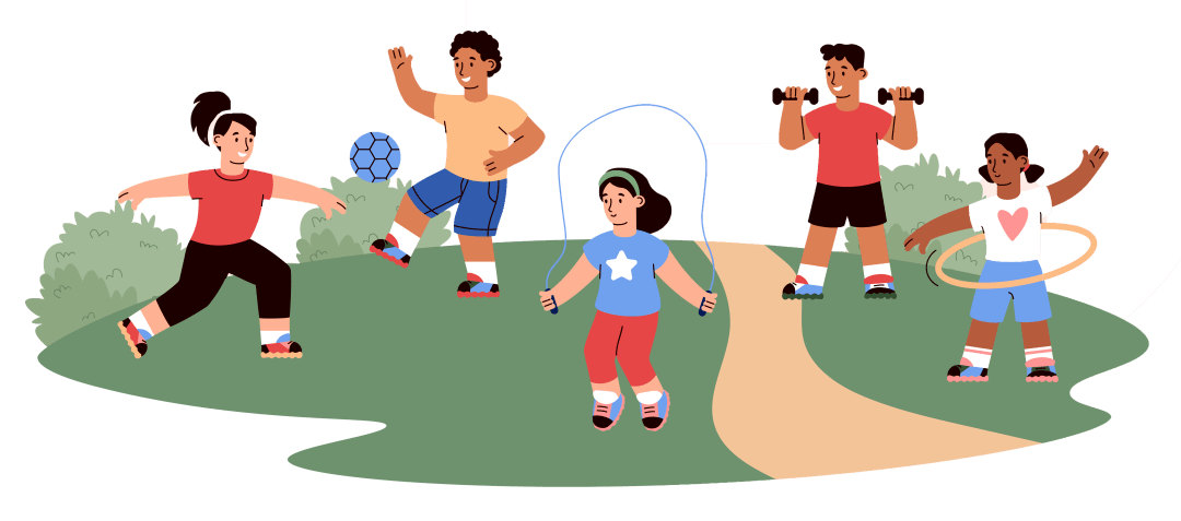 湖南天气:今日多云间晴天<strong></p>
<p>虚拟币挖矿整治措施</strong>,最高气温34℃