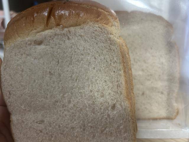 紫色向日葵、多彩胡萝卜、双色火龙果亮相青岛<strong></p>
<p>虚拟币挖矿整治措施</strong>,种子盛会变身“未来食物实验室”