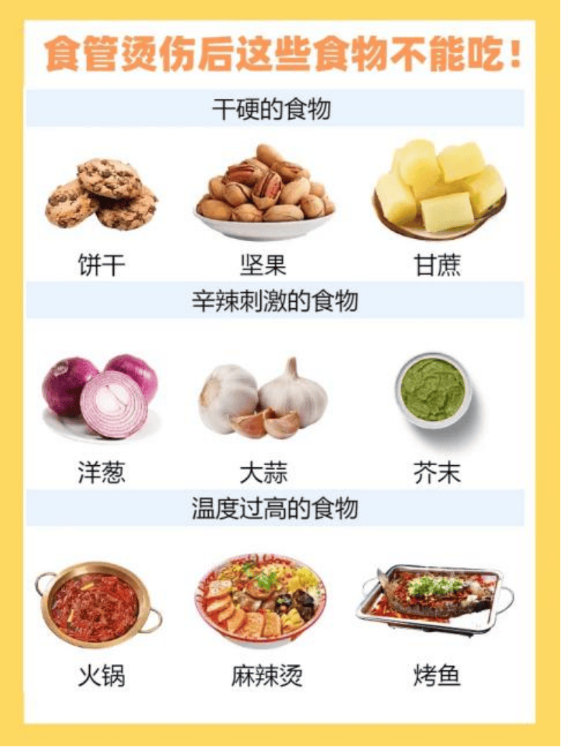 【家常话健康】一口热汤<strong></p>
<p>虚拟币挖矿整治措施</strong>,差点要了幼童的命!不是所有东西都适合“趁热吃”