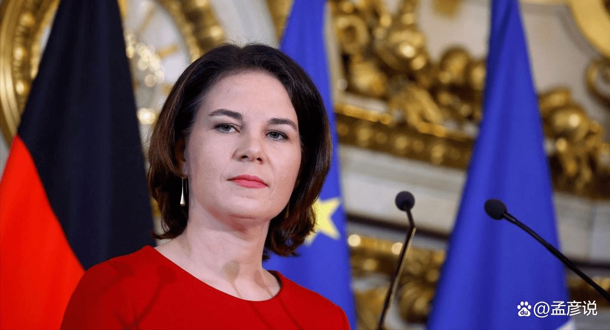 曾经的对华鹰派<strong></p>
<p>虚拟币挖矿整治措施</strong>,如今摇身一变联大主席,对全世界说了一句风凉话