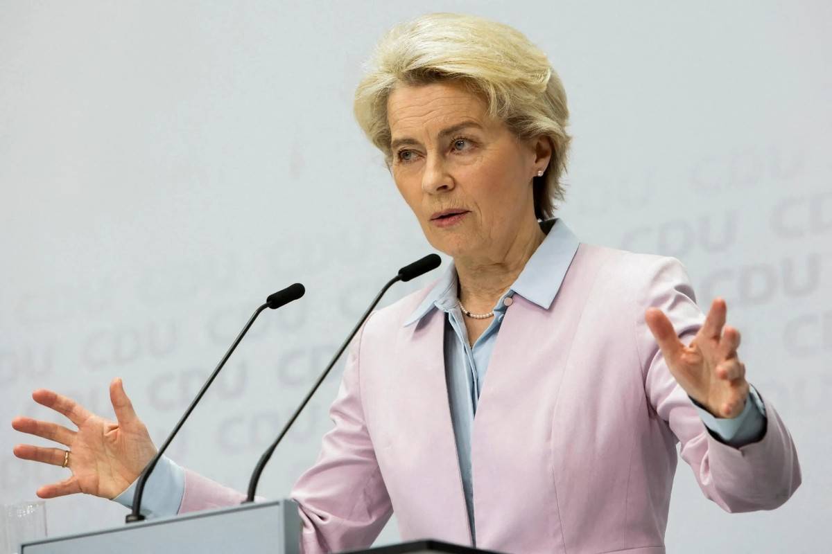 欧盟批评中国令人失望<strong></p>
<p>虚拟贸币</strong>,中国六字反问有力回击,“你敢批评美国吗?”