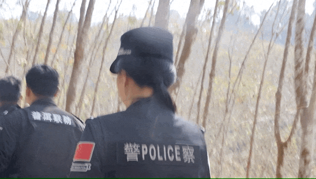 “看到妈妈46个未接来电<strong></p>
<p>虚拟贸币</strong>,心像被重锤击中”