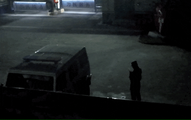 “看到妈妈46个未接来电<strong></p>
<p>虚拟贸币</strong>,心像被重锤击中”