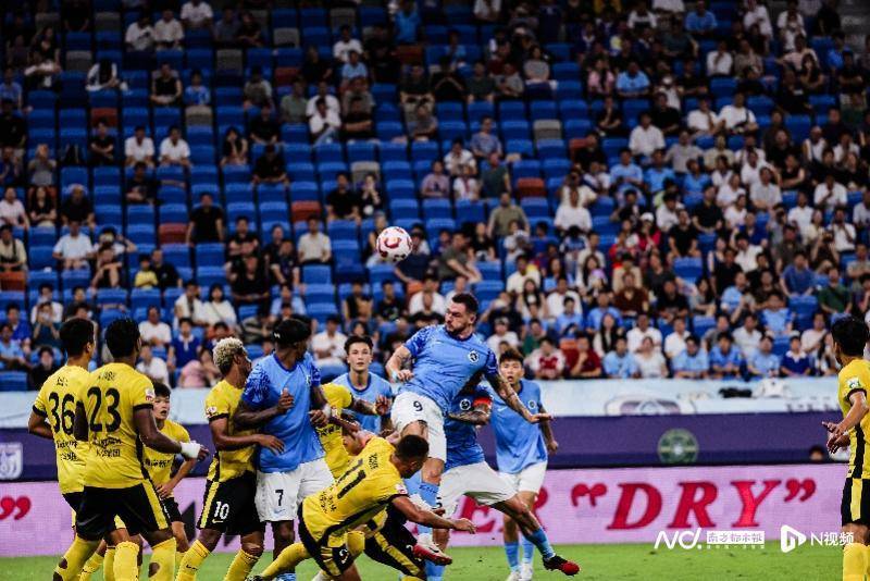 青岛西海岸确认保级<strong></p>
<p>虚拟贸币</strong>,深圳新鹏城离降级区又近一步