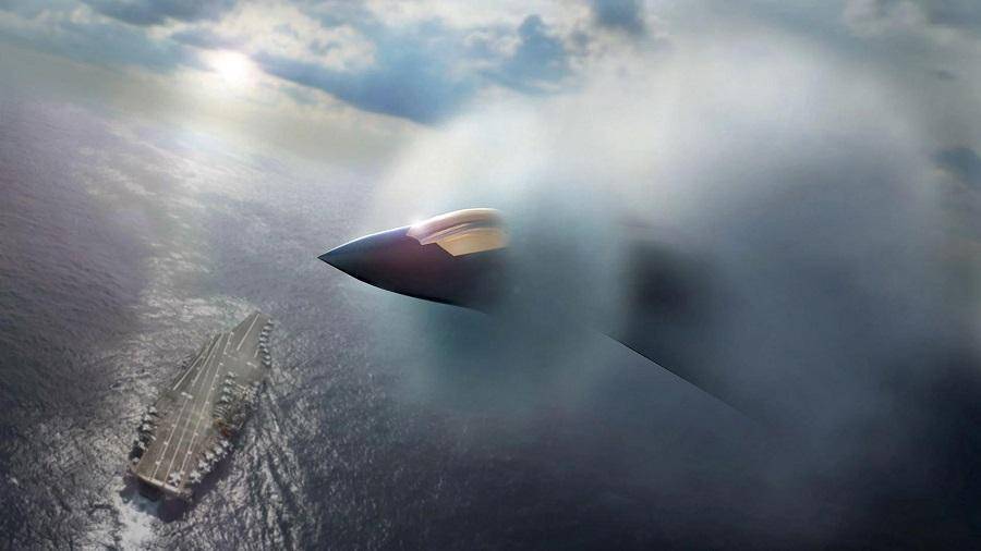 歼-36是隐身轰炸机?印媒:世界首款六代机<strong></p>
<p>虚拟贸币</strong>,美国F-47在三年后飞