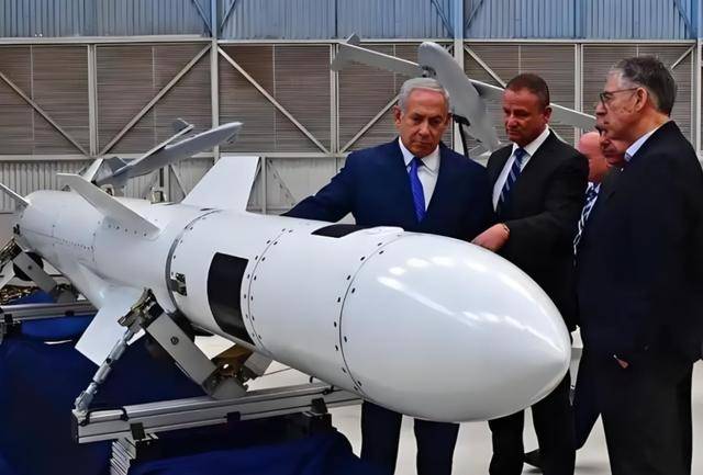 被157国承认后<strong></p>
<p>虚拟贸币</strong>,巴勒斯坦申请加入金砖,中方4字回应绝不踏入陷阱