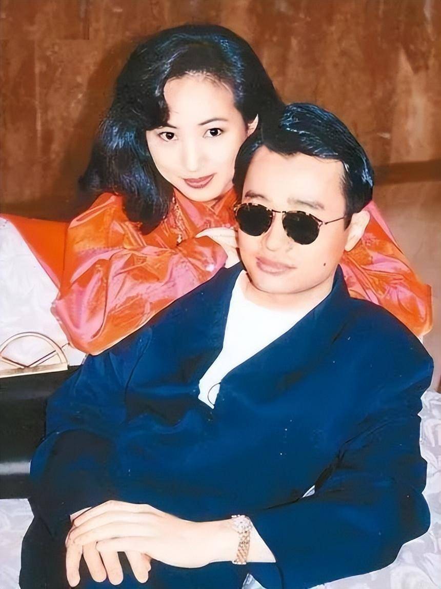 罗霖被家暴17年<strong></p>
<p>虚拟贸币</strong>,蓝洁瑛遭性侵暴力还被围观!女明星的暴力事件还有很多