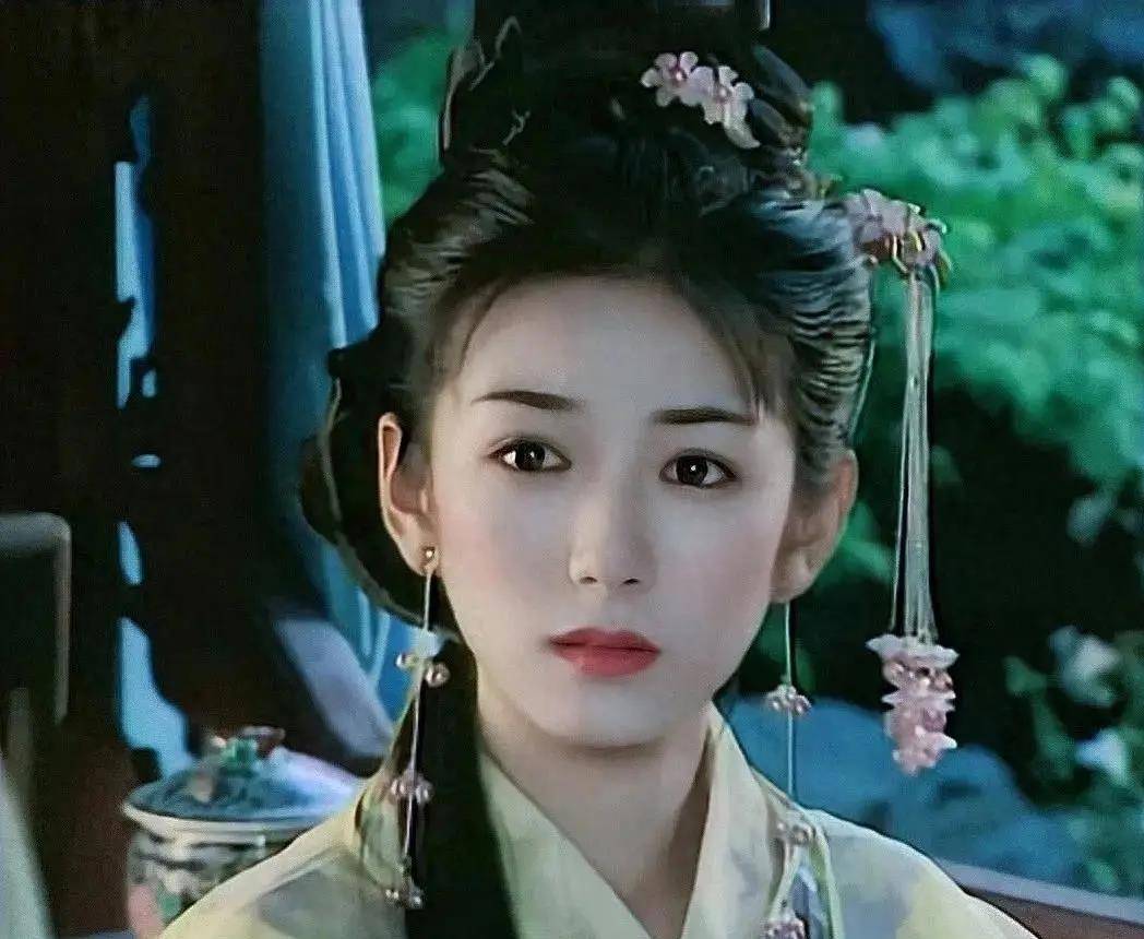 罗霖被家暴17年<strong></p>
<p>虚拟贸币</strong>,蓝洁瑛遭性侵暴力还被围观!女明星的暴力事件还有很多