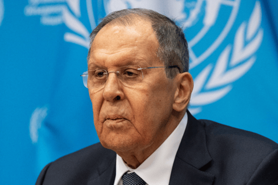 俄媒：俄外长证实<strong></p>
<p>虚拟贸币</strong>，普京将于12月访问印度