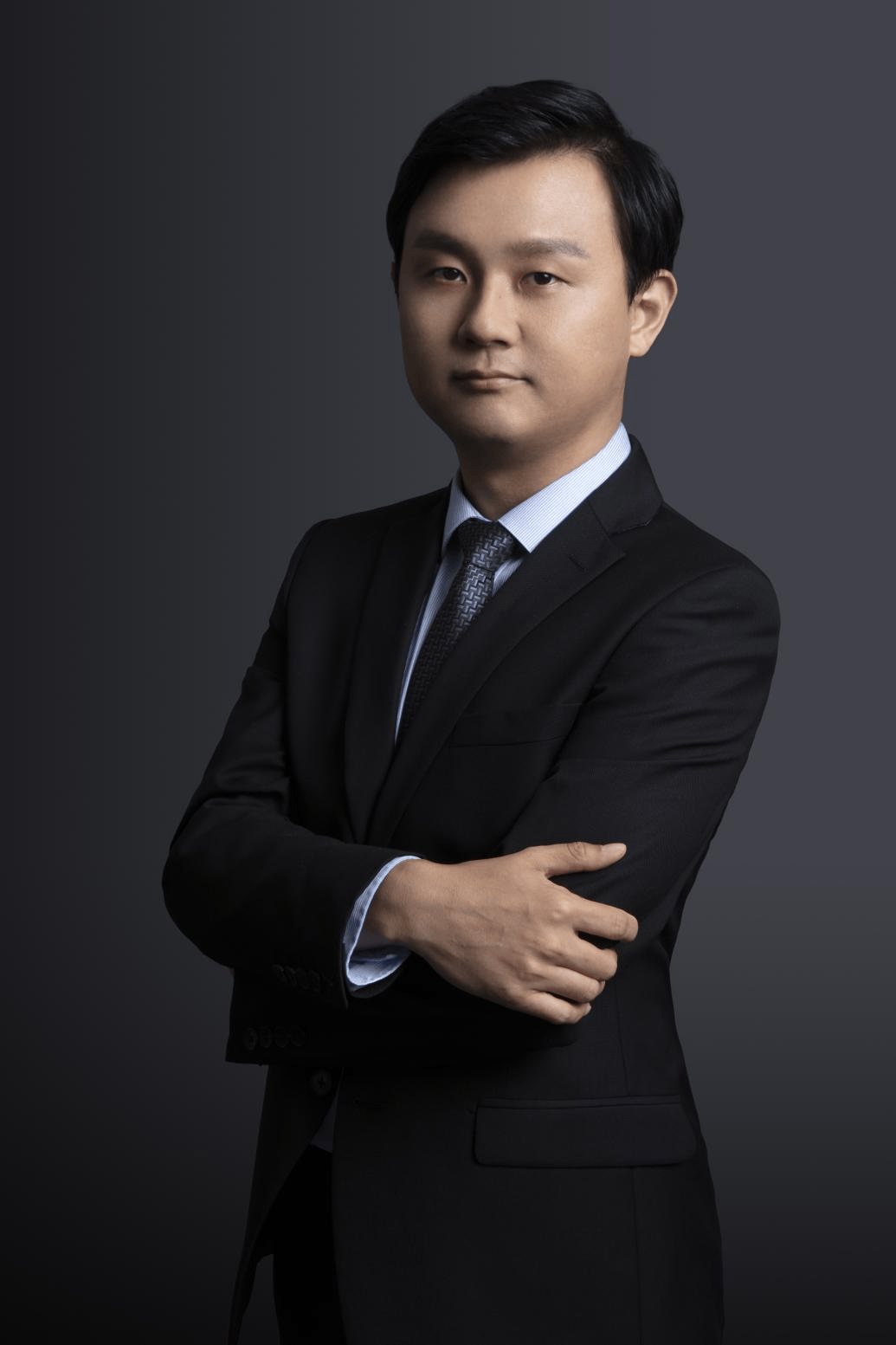 重磅来了<strong></p>
<p>虚拟贸币</strong>!坚定看好A股市场