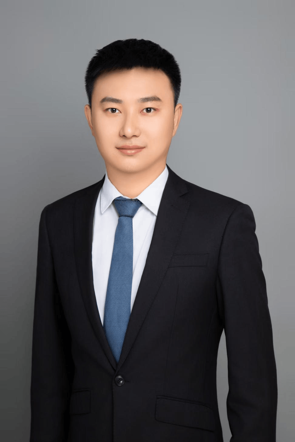 重磅来了<strong></p>
<p>虚拟贸币</strong>!坚定看好A股市场