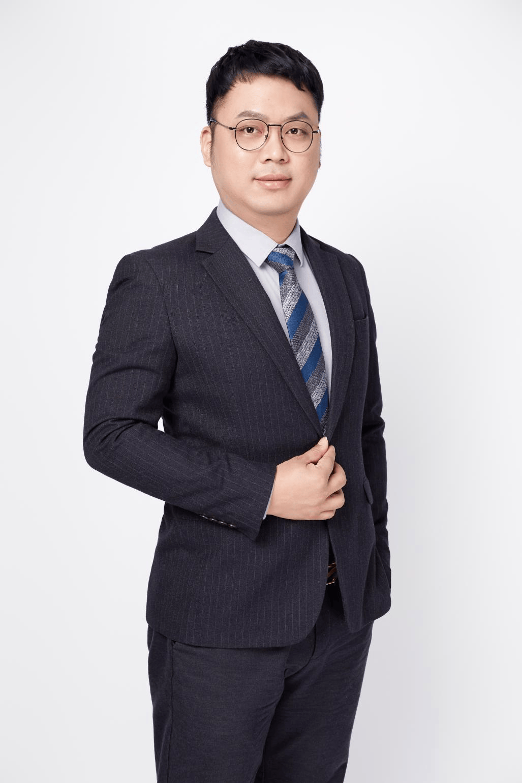 重磅来了<strong></p>
<p>虚拟贸币</strong>!坚定看好A股市场