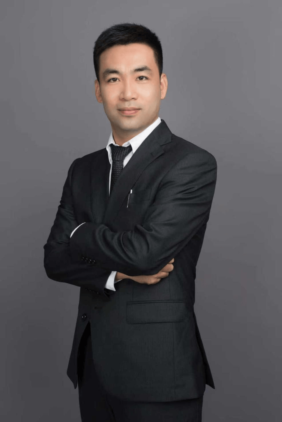 重磅来了<strong></p>
<p>虚拟贸币</strong>!坚定看好A股市场