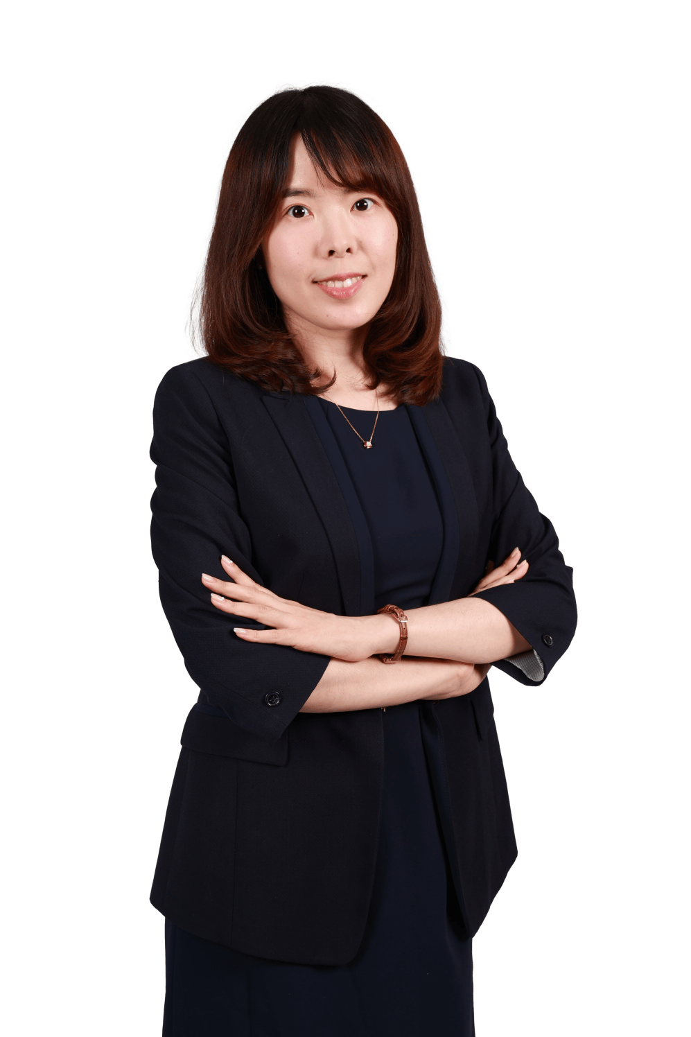 重磅来了<strong></p>
<p>虚拟贸币</strong>!坚定看好A股市场