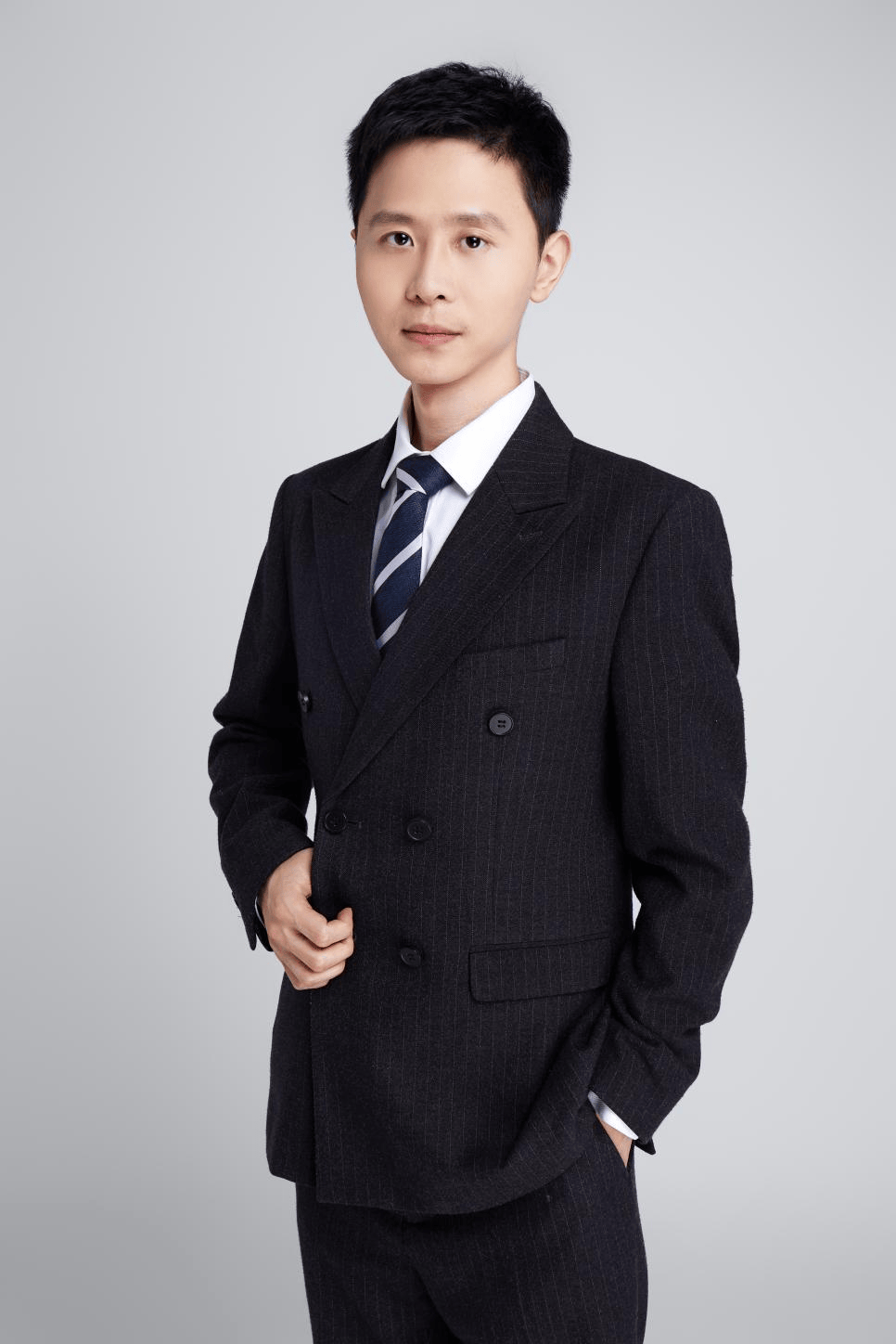 重磅来了<strong></p>
<p>虚拟贸币</strong>!坚定看好A股市场