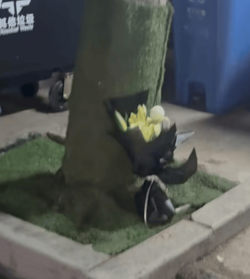 痛心!遇难女孩是大一新生<strong></p>
<p>虚拟贸币</strong>,当天过18岁生日;警方通报“华南理工大学车祸致1死1伤”