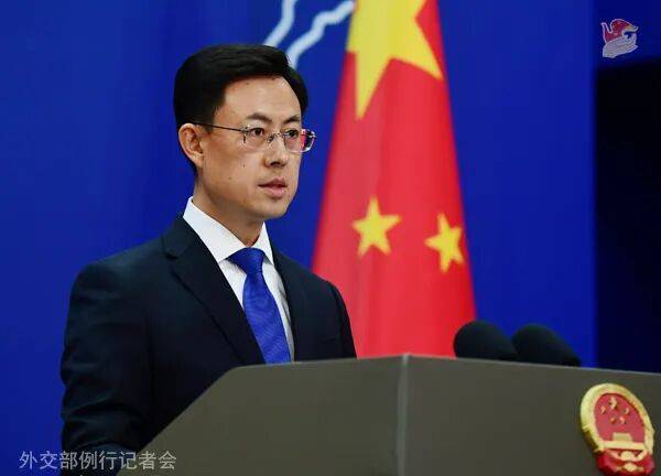 罗冠聪入境新加坡被拒<strong></p>
<p>虚拟贸币</strong>,外交部回应