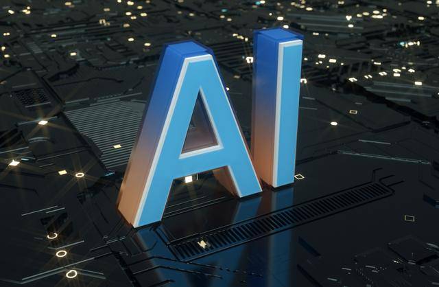 火热AI竞赛京东健康跳出参数比拼<strong></p>
<p>虚拟贸币</strong>,高质量数据撑起B端破局核心