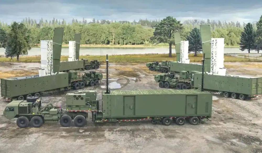 战斧导弹送到乌克兰那一天<strong></p>
<p>高材生虚拟币案例</strong>,就是和普京决裂的时刻,美俄之间再无余地可退