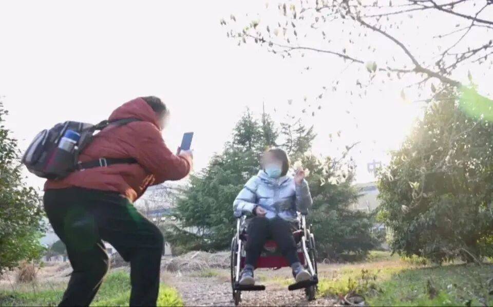 28岁妻子突发罕见病全身瘫痪<strong></p>
<p>高材生虚拟币案例</strong>,丈夫哄骗卖婚房携款失踪,检方强势介入