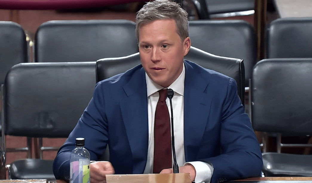 美军高层自信发言：一旦中国先进技术失效<strong></p>
<p>高材生虚拟币案例</strong>，我们能凭借强素质获胜