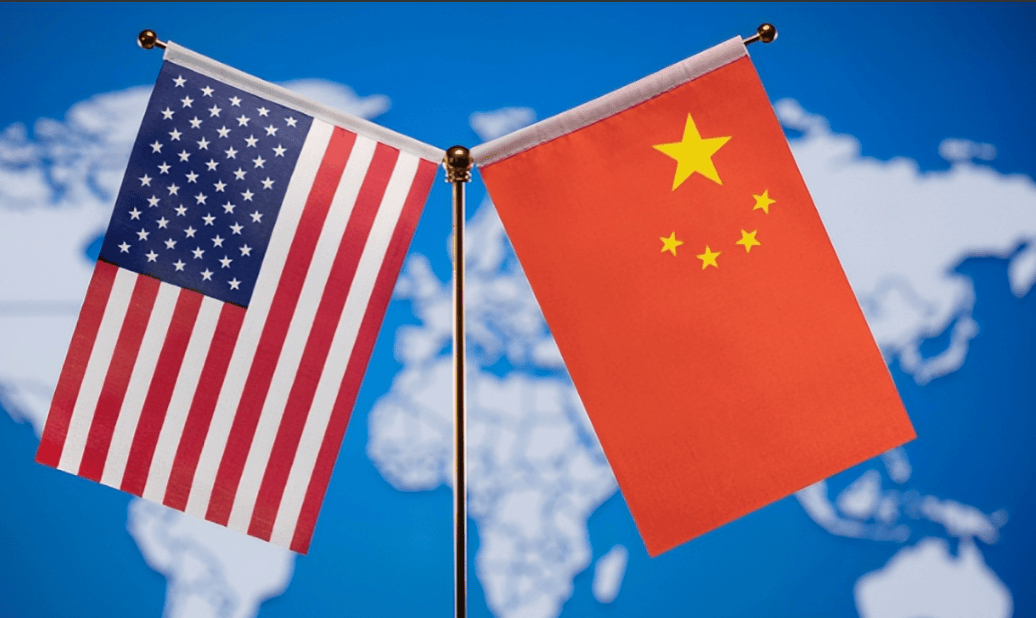 美军高层自信发言：一旦中国先进技术失效<strong></p>
<p>高材生虚拟币案例</strong>，我们能凭借强素质获胜