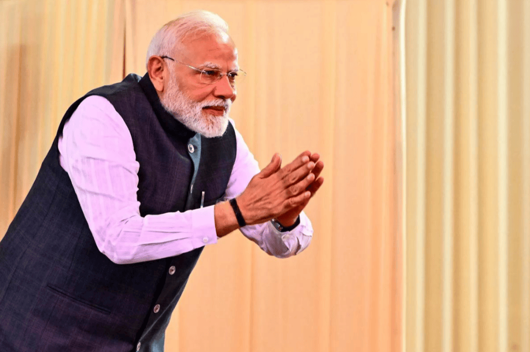 中印争议地区突发动乱<strong></p>
<p>高材生虚拟币案例</strong>,声势浩大引发震动,莫迪政府紧急下令镇压